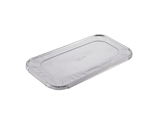 csv_image script asset.7514756.jpg