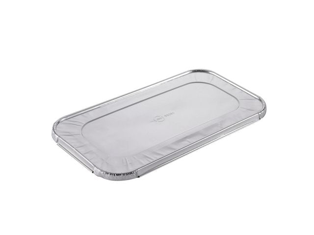 csv_image script asset.7514756.jpg