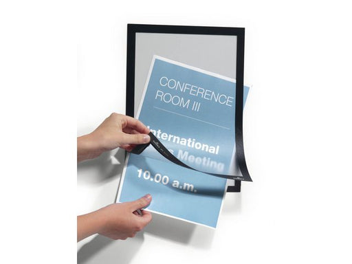 csv_image script asset.7517051.jpg