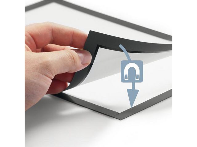 csv_image script asset.7517053.jpg