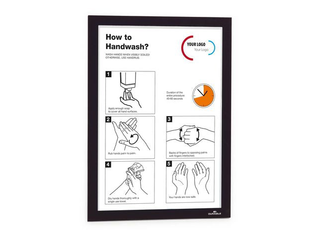 csv_image script asset.7517054.jpg