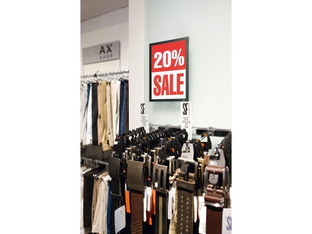 csv_image script asset.7517055.jpg