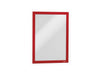 csv_image script asset.7517060.jpg