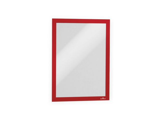 csv_image script asset.7517060.jpg