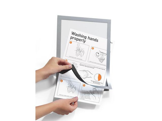 csv_image script asset.7517061.jpg