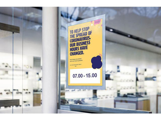 csv_image script asset.7517062.jpg