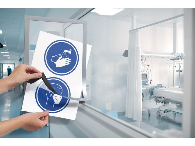 csv_image script asset.7517063.jpg