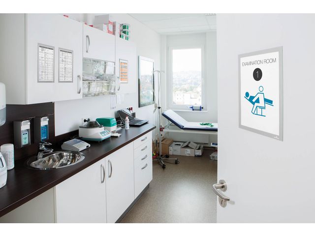 csv_image script asset.7517064.jpg