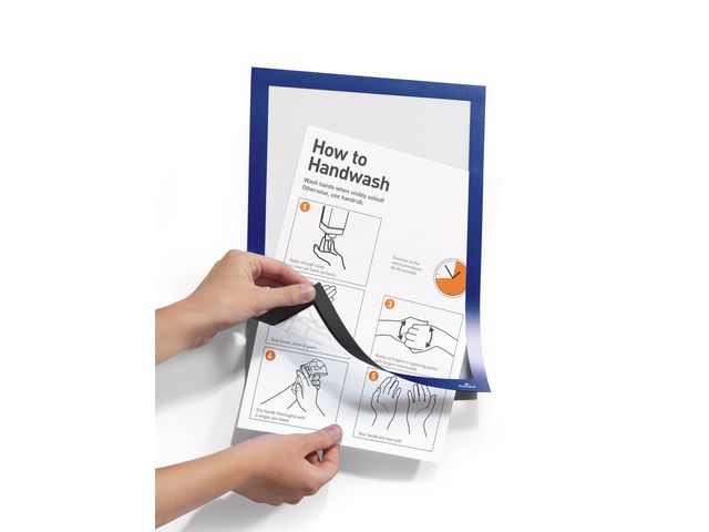 csv_image script asset.7517069.jpg