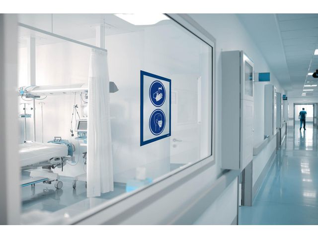 csv_image script asset.7517070.jpg