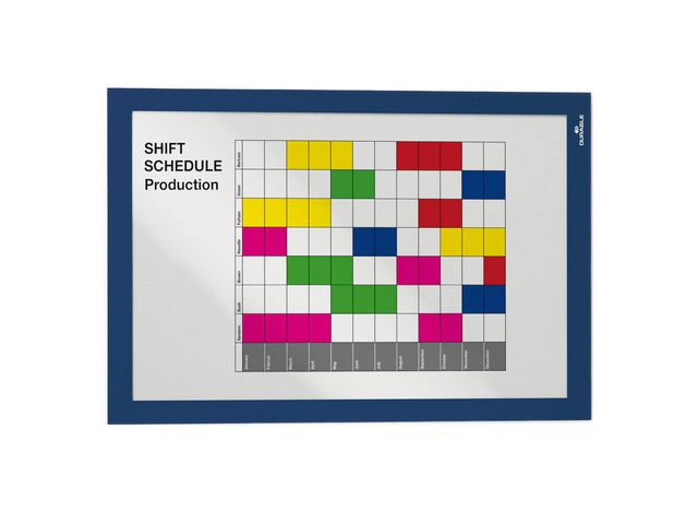 csv_image script asset.7517071.jpg