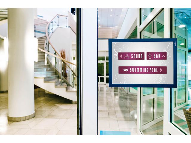 csv_image script asset.7517073.jpg