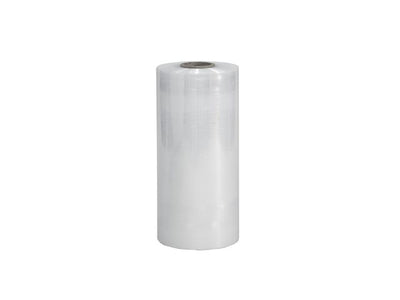 csv_image script asset.7526025.jpg