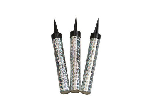 csv_image script asset.7526053.jpg