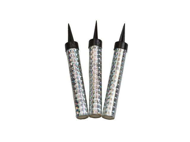 csv_image script asset.7526053.jpg