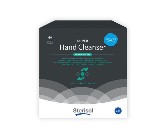 csv_image script asset.7526244.jpg