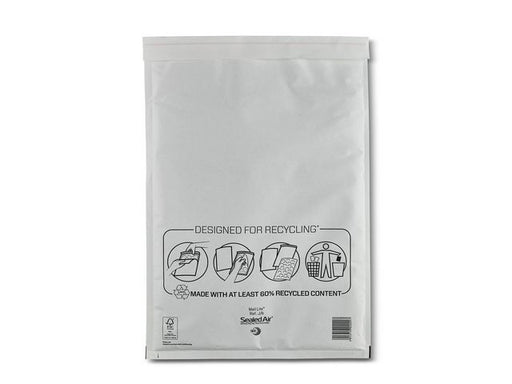 csv_image script asset.7526668.jpg