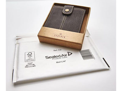 csv_image script asset.7526672.jpg