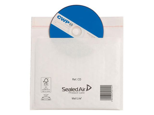 csv_image script asset.7526673.jpg