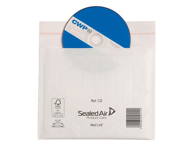 csv_image script asset.7526673.jpg