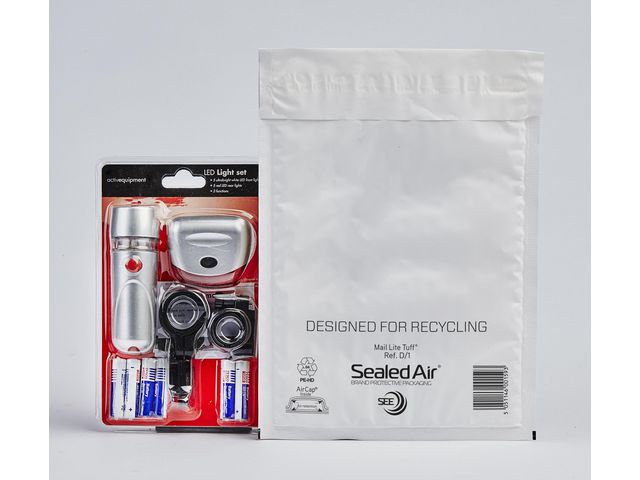 csv_image script asset.7526681.jpg