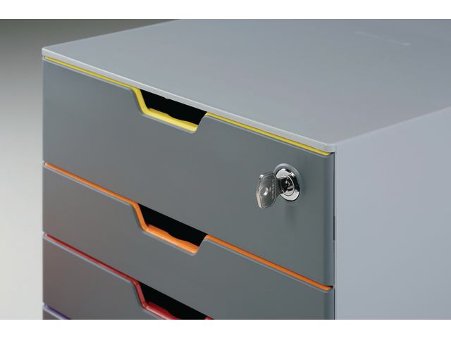 csv_image script asset.7536832.jpg