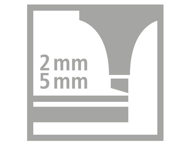 csv_image script asset.7538648.jpg