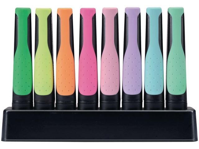 csv_image script asset.7538664.jpg