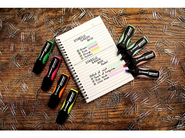 csv_image script asset.7538665.jpg