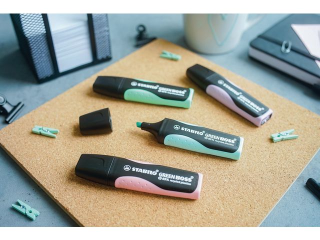 csv_image script asset.7538671.jpg