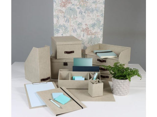 csv_image script asset.7551191.jpg