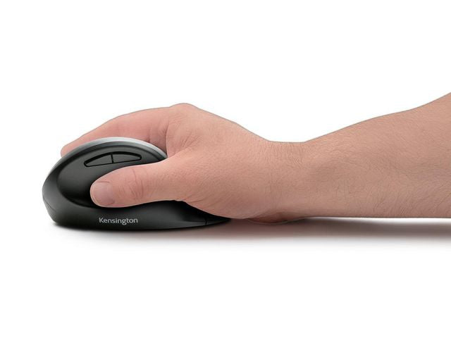 csv_image script asset.7554851.jpg