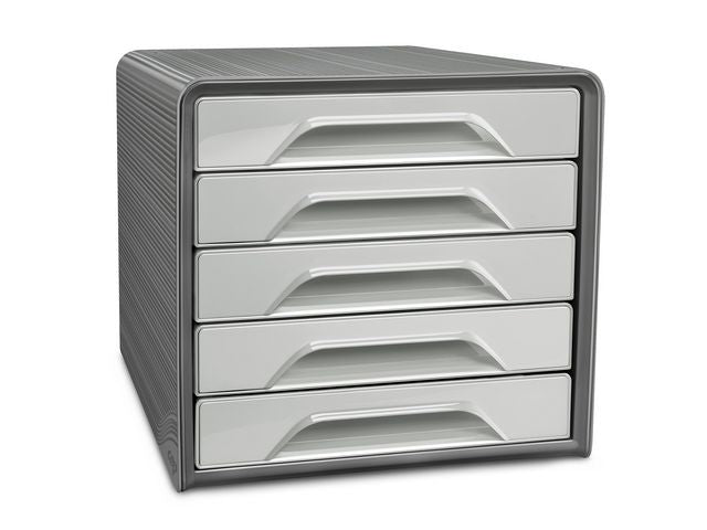 csv_image script asset.7556620.jpg