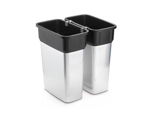 csv_image script asset.7556680.jpg