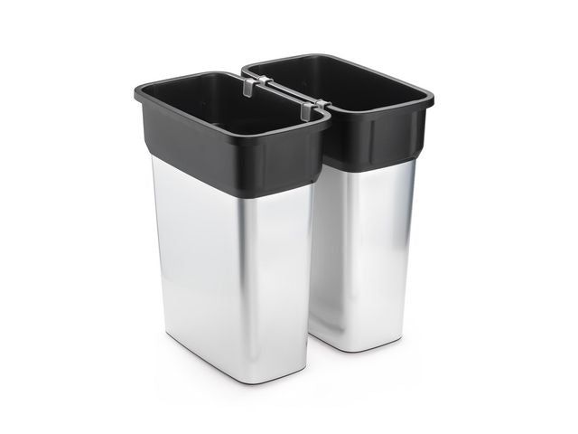 csv_image script asset.7556680.jpg