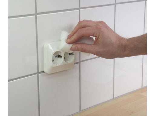 csv_image script asset.7557901.jpg