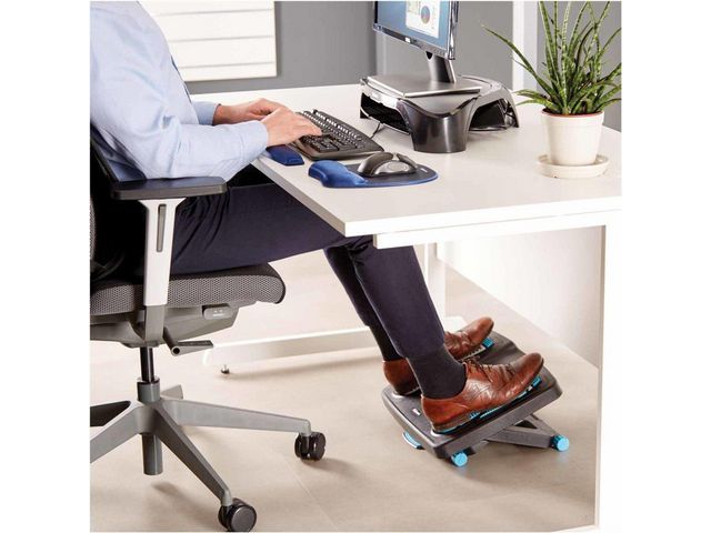 csv_image script asset.7558675.jpg