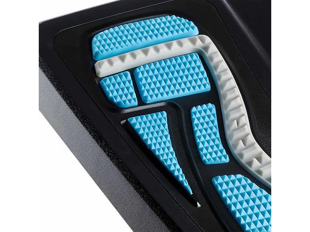 csv_image script asset.7558678.jpg