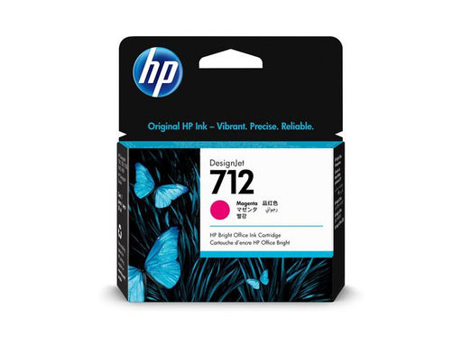 csv_image script asset.7562921.jpg