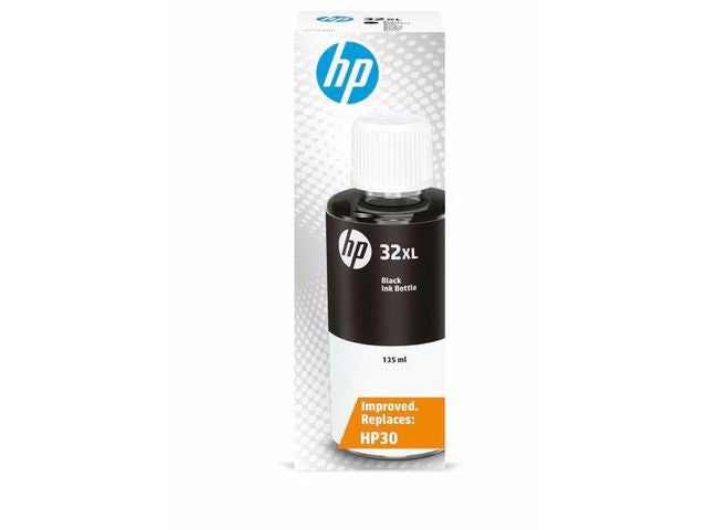 Toner HP 32 black