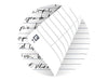 csv_image script asset.7564650.jpg
