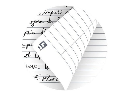 csv_image script asset.7564650.jpg