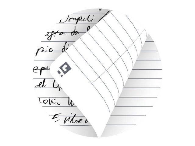 csv_image script asset.7564650.jpg