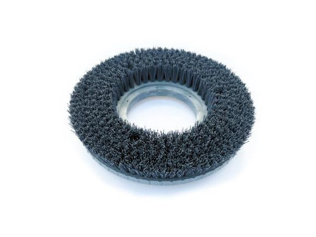 csv_image script asset.7566348.jpg