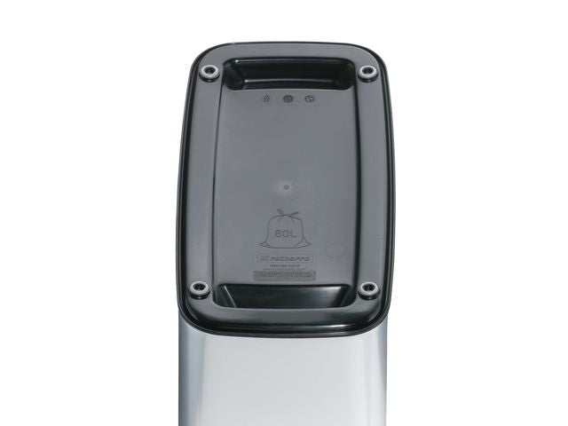 csv_image script asset.7569457.jpg