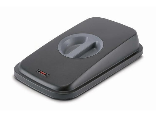 csv_image script asset.7569460.jpg