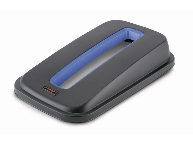 csv_image script asset.7569461.jpg