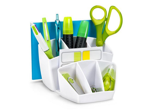 csv_image script asset.7569466.jpg