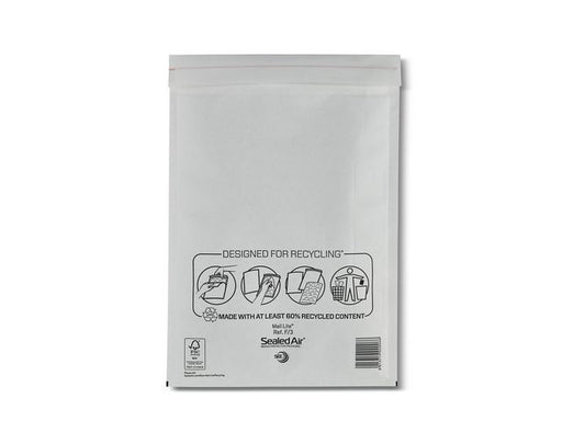 csv_image script asset.7573472.jpg