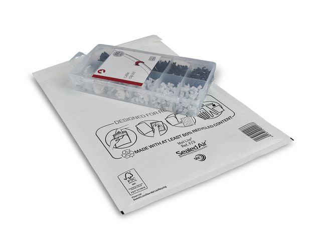 csv_image script asset.7573474.jpg